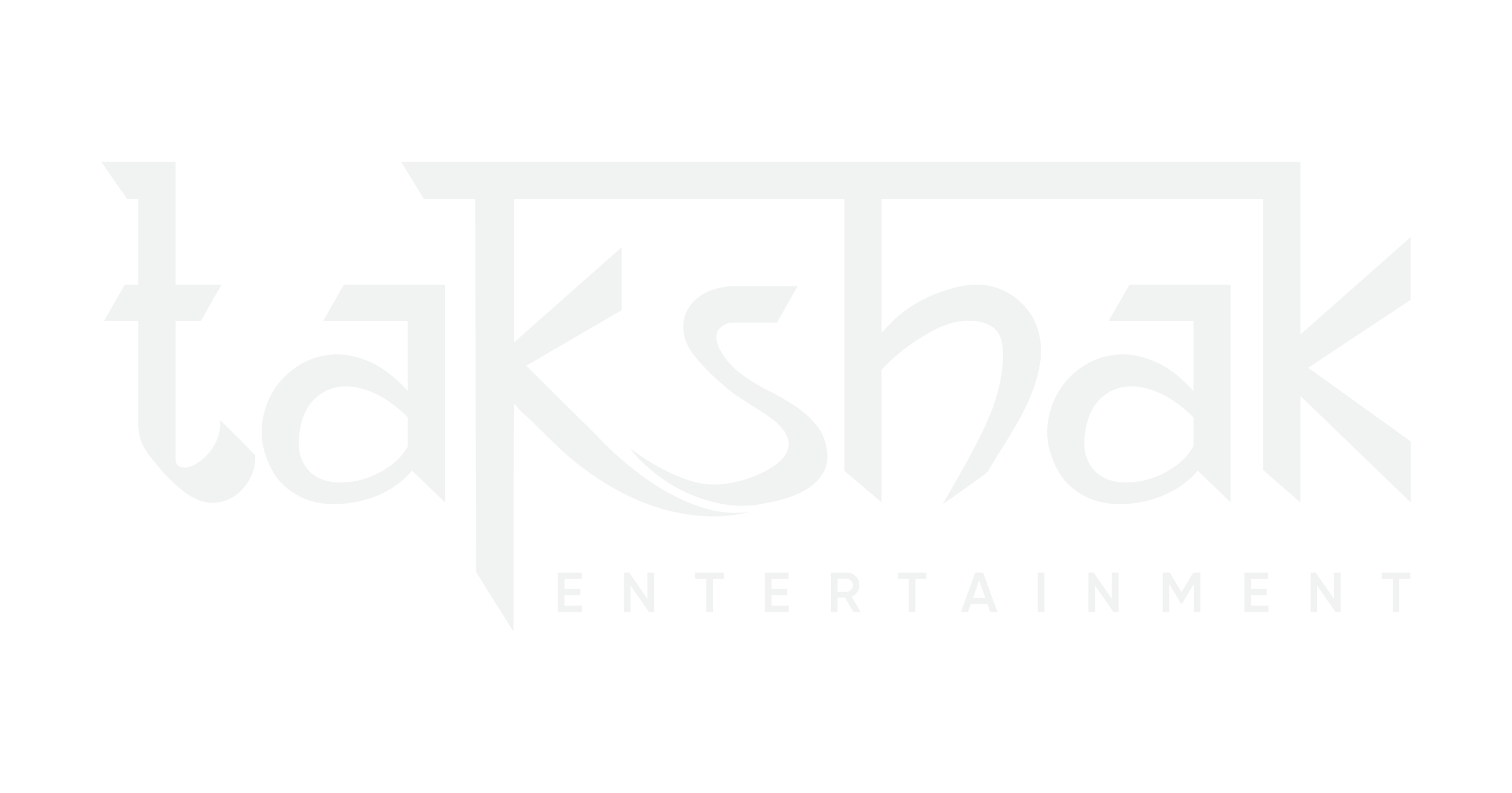 Takshak